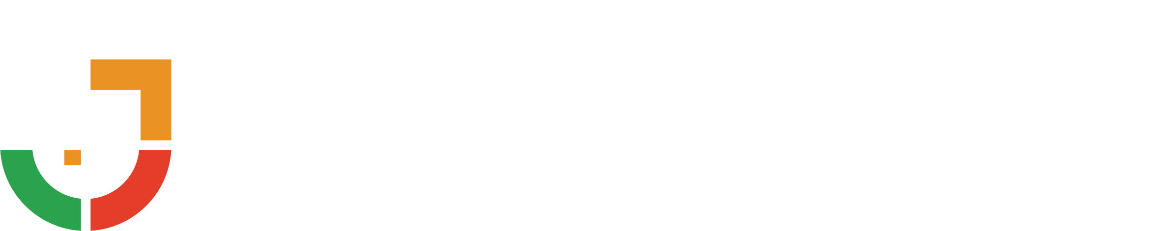 omnifics logo